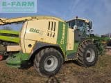 Krone big x 770 - Afbeelding 1
