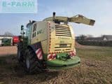 Krone big x 770 - Afbeelding 2