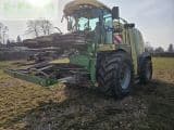 Krone big x 770 - Afbeelding 3