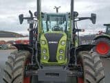 Claas arion 420 standard - Afbeelding 3