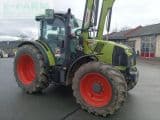 Claas arion 420 standard - Afbeelding 4