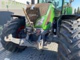 Fendt 720 scr profi - Afbeelding 2