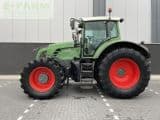 Fendt 927 profi - Afbeelding 3