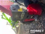 Massey Ferguson th7038 - Afbeelding 4