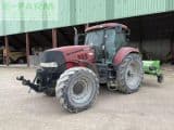 Case IH puma 180 - Afbeelding 1