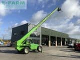 Merlo p40.17 tele (st25025) - Afbeelding 1