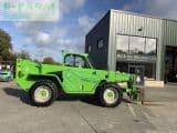 Merlo p40.17 tele (st25025) - Afbeelding 2