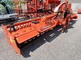 Maschio falco super 5000 kreiselge klappbar - Afbeelding 2