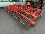 Kuhn prolander - Afbeelding 3