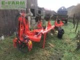 Kuhn multimaster 122 - Afbeelding 1