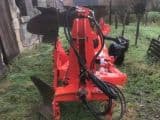 Kuhn multimaster 122 - Afbeelding 2