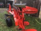 Kuhn multimaster 122 - Afbeelding 4
