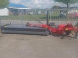 Massey Ferguson dm 367 tl-v - Afbeelding 3