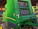 John Deere 592 - Afbeelding 2