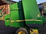 John Deere 592 - Afbeelding 3