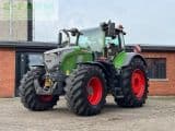 Fendt 728 vario gen7 profi+ setting2 *vollausstattung* - Afbeelding 1