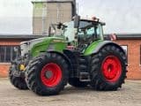 Fendt 728 vario gen7 profi+ setting2 *vollausstattung* - Afbeelding 2