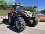 Steyr 4135 profi (stage v) - Afbeelding 3