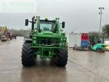 John Deere 6195r ultimate edition  (st25987) - Afbeelding 3