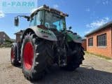 Fendt 716 vario scr profi plus *rtk* - Afbeelding 4