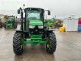 John Deere 6115m  (st25905) - Afbeelding 3