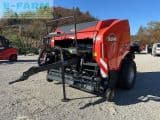 Kuhn fb 3130 mit bremse - Afbeelding 2
