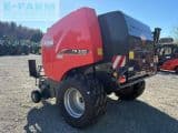 Kuhn fb 3130 mit bremse - Afbeelding 4