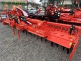 Maschio gabbiano 5000 super kreiselge - Afbeelding 1