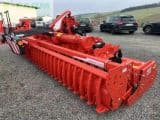 Maschio gabbiano 5000 super kreiselge - Afbeelding 4