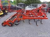 Kverneland turbo 4000f-reflex, 400 cm - Afbeelding 4