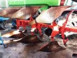 Kuhn multimaster 112 volldreh - Afbeelding 3