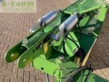 Krone easycut r400 - Afbeelding 4