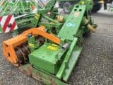 Amazone ke 303 kreiselegge - Afbeelding 4