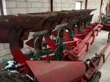 Kverneland PB-85 6 furet - Afbeelding 2