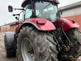 Case IH PUMA 170 CVX - Afbeelding 3
