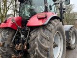 Case IH PUMA 170 CVX - Afbeelding 4
