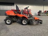 Husqvarna R 316 TXs AWD - Afbeelding 2