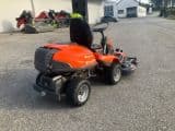 Husqvarna R 316 TXs AWD - Afbeelding 3