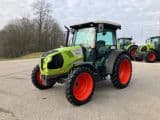 Claas Atos 220 - Afbeelding 1