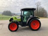 Claas Atos 220 - Afbeelding 2