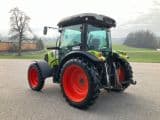 Claas Atos 220 - Afbeelding 3