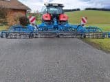 Lemken Korund 8/600 K - Afbeelding 1