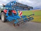 Lemken Korund 8/600 K - Afbeelding 2