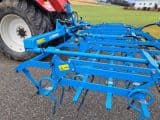 Lemken Korund 8/600 K - Afbeelding 4