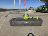 Claas Disco 3150 F - Afbeelding 2