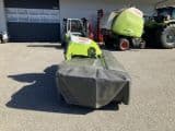 Claas Disco 3150 F - Afbeelding 4