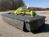 Claas Disco 3200 F Profil - Afbeelding 1