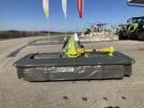 Claas Disco 3200 F Profil - Afbeelding 2