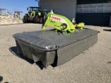 Claas Disco 3200 F Profil - Afbeelding 3