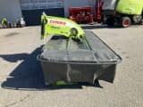 Claas Disco 3200 F Profil - Afbeelding 4